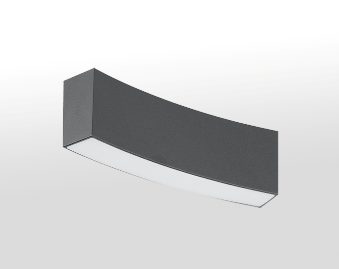 Undrop Opal Curve-SPSH-O